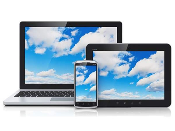 3C消费电子产品类UV涂料