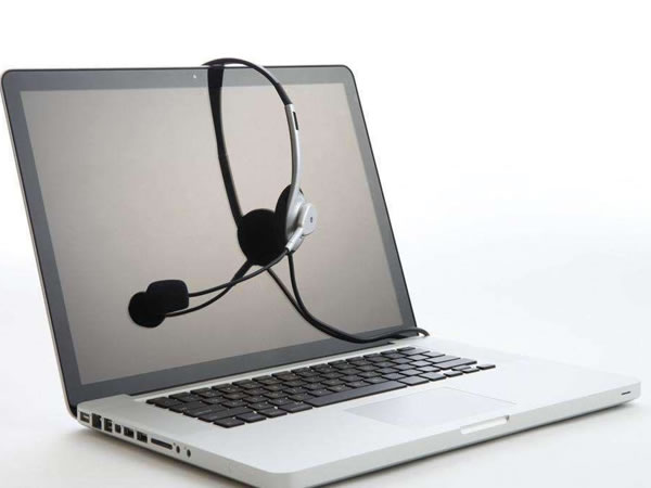 3C消费电子产品类UV涂料