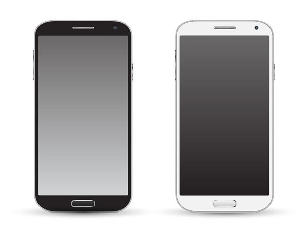 3C消费电子产品类UV涂料