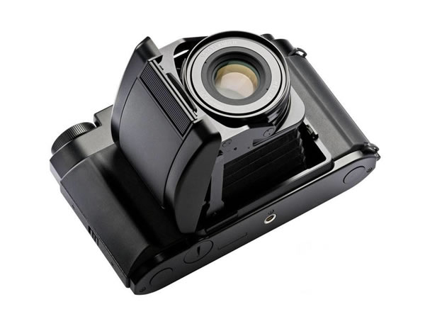 3C消费电子产品类UV涂料