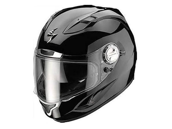 塑胶类UV罩光涂料