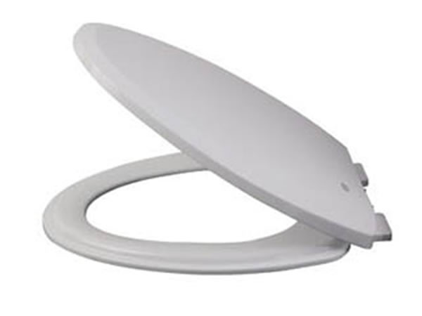 塑胶类UV罩光涂料